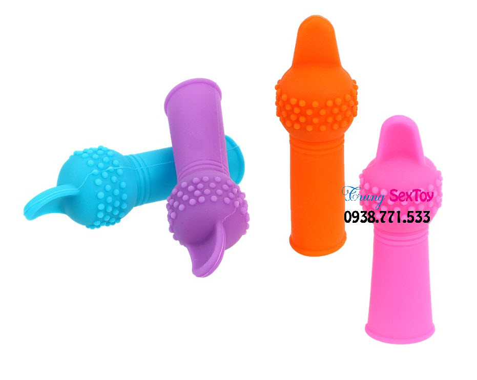 ngón tay co rung ngón tay co rung