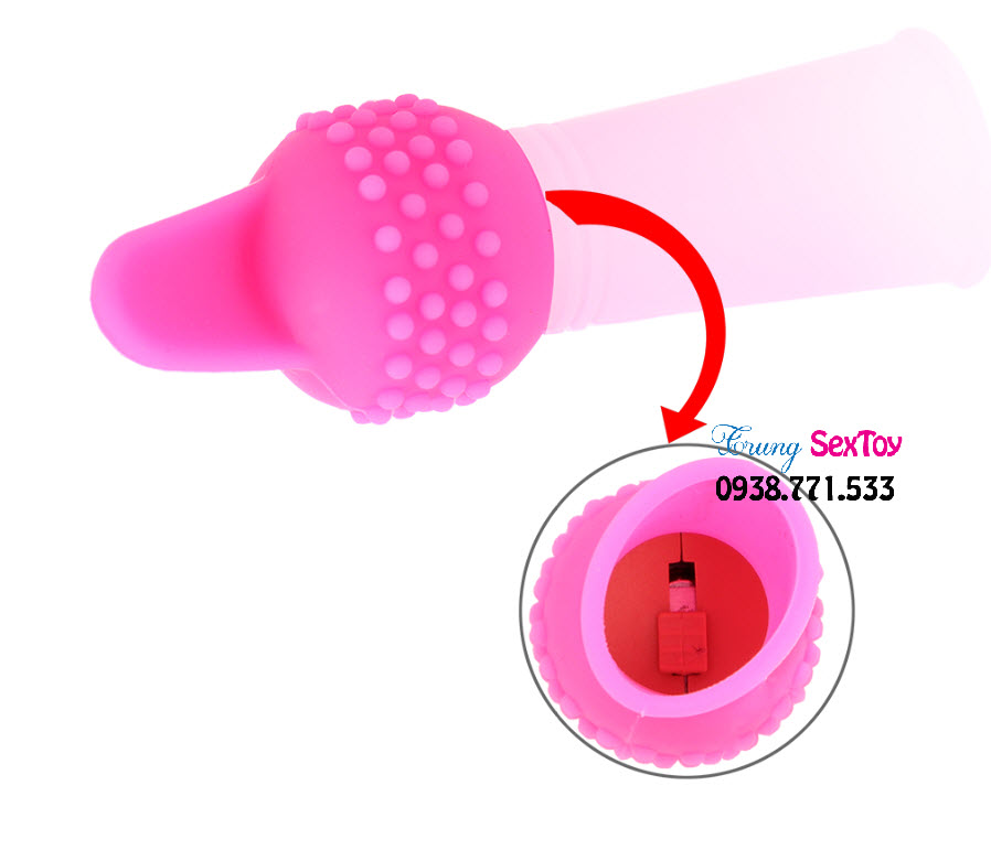 ngón tay co rung ngón tay co rung