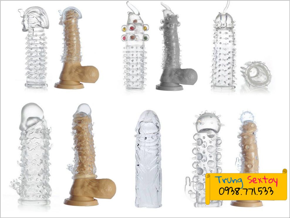 dụng cụ hỗ trợ tình dục cho nam dụng cụ hỗ trợ tình dục cho nam
