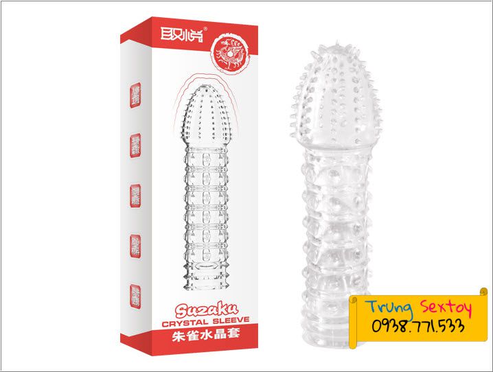 dụng cụ hỗ trợ tình dục cho nam dụng cụ hỗ trợ tình dục cho nam