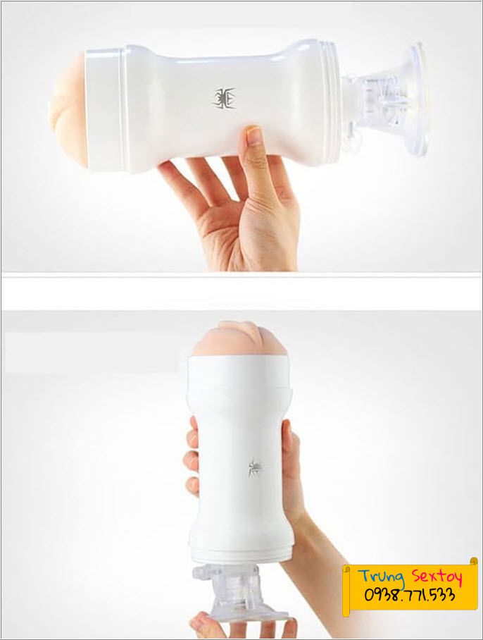 dụng cụ hỗ trợ tình dục cho nam dụng cụ hỗ trợ tình dục cho nam