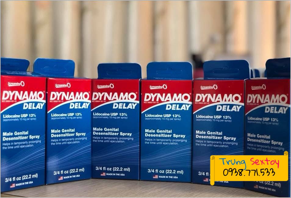 dụng cụ hỗ trợ tình dục cho nam dụng cụ hỗ trợ tình dục cho nam