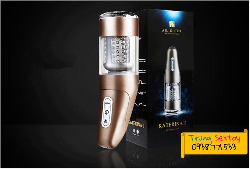 dụng cụ hỗ trợ tình dục cho nam dụng cụ hỗ trợ tình dục cho nam