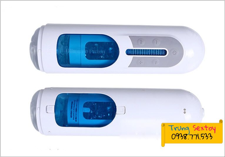 dụng cụ hỗ trợ tình dục cho nam dụng cụ hỗ trợ tình dục cho nam