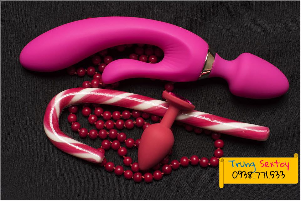 dụng cụ hỗ trợ tình dục cho nam dụng cụ hỗ trợ tình dục cho nam