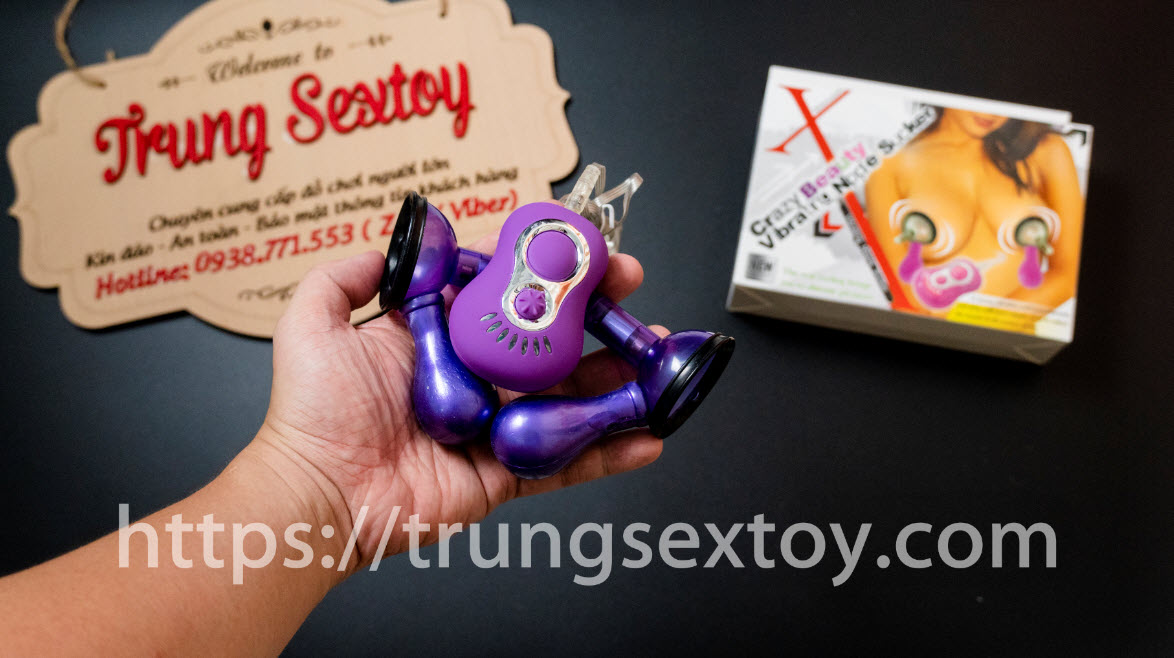 may rung massage nguc may rung massage nguc