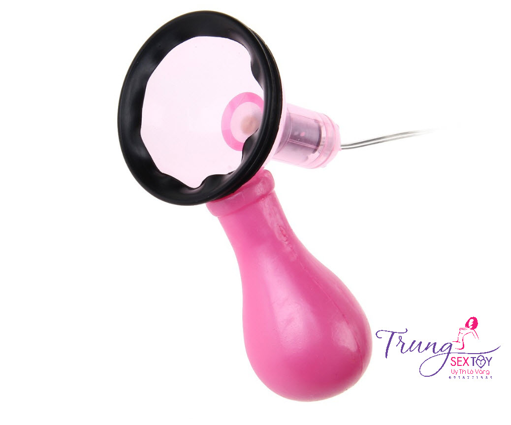 may rung massage nguc may rung massage nguc