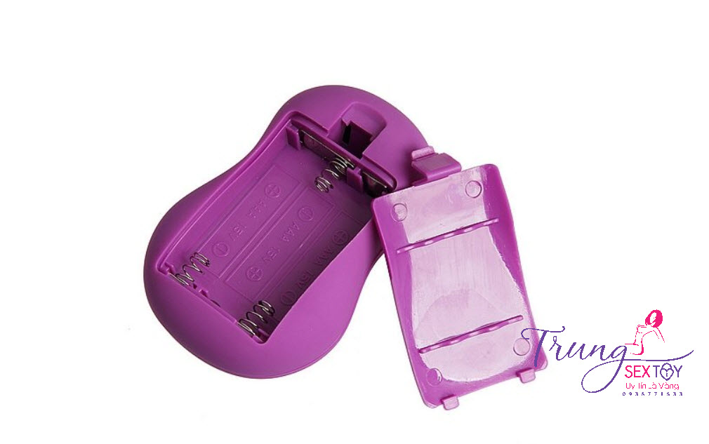 dụng cụ kích thích vòng một dụng cụ kích thích vòng một