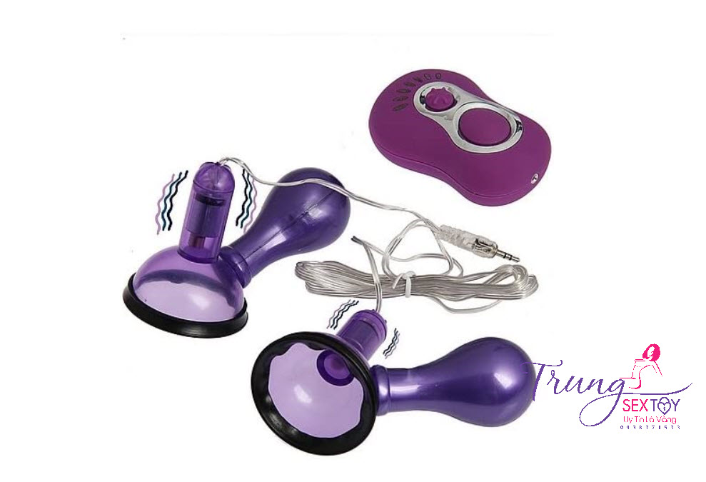 dụng cụ kích thích vòng một dụng cụ kích thích vòng một