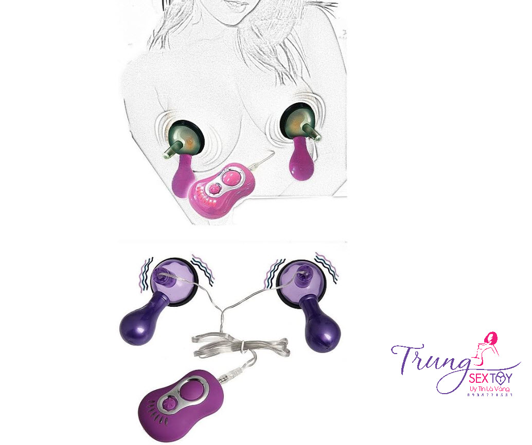 dụng cụ kích thích vòng một dụng cụ kích thích vòng một