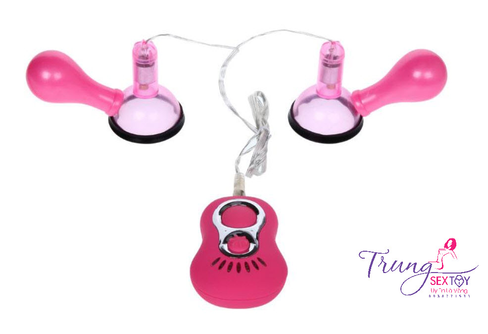 dụng cụ kích thích vòng một dụng cụ kích thích vòng một