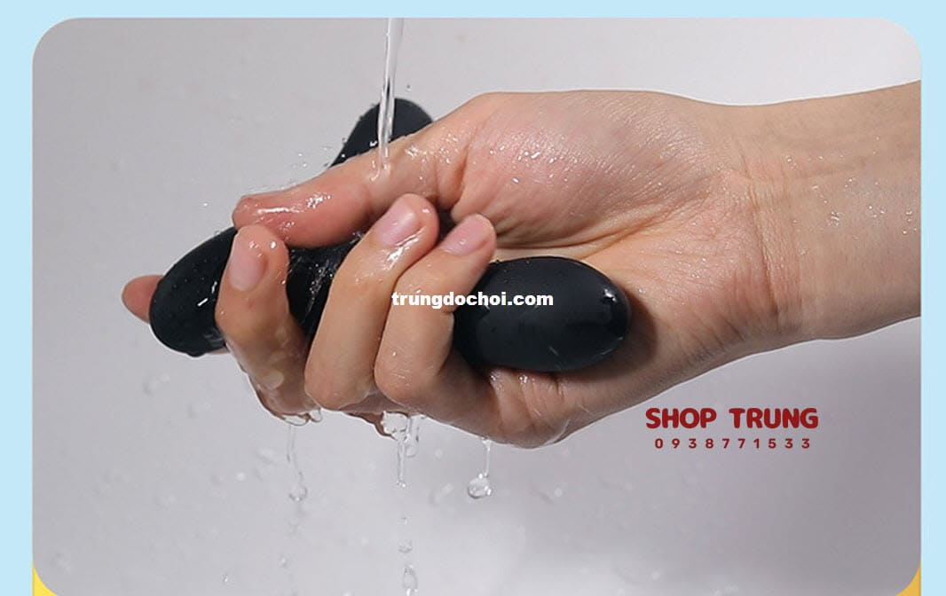 dụng cụ kích thích hậu môn dụng cụ kích thích hậu môn