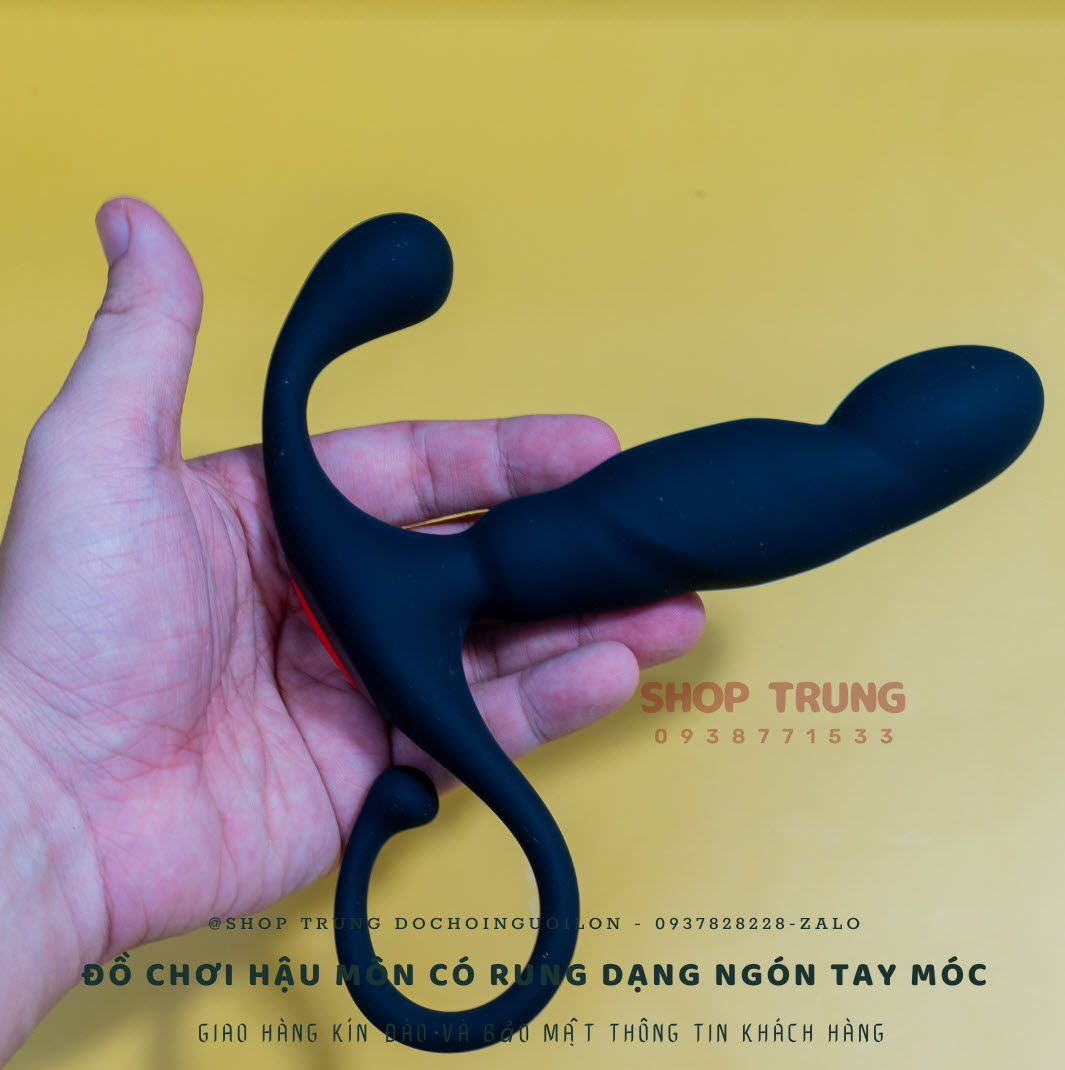 dung cu kich thich hau mon dung cu kich thich hau mon