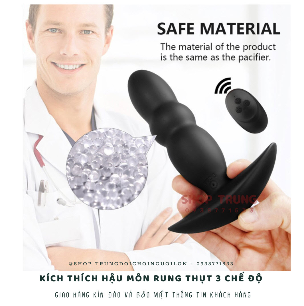 dung cu massage hau mon dung cu massage hau mon