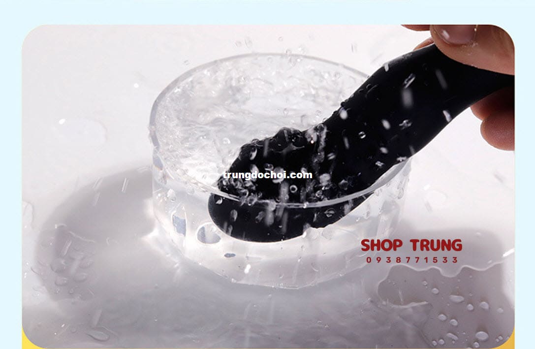 dụng cụ kích thích hậu môn dụng cụ kích thích hậu môn