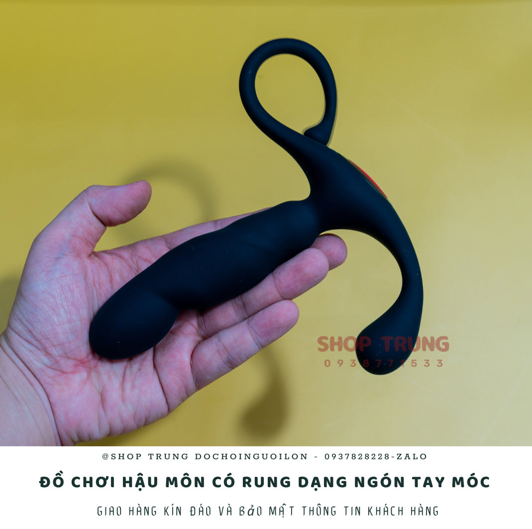 dung cu kich thich hau mon dung cu kich thich hau mon