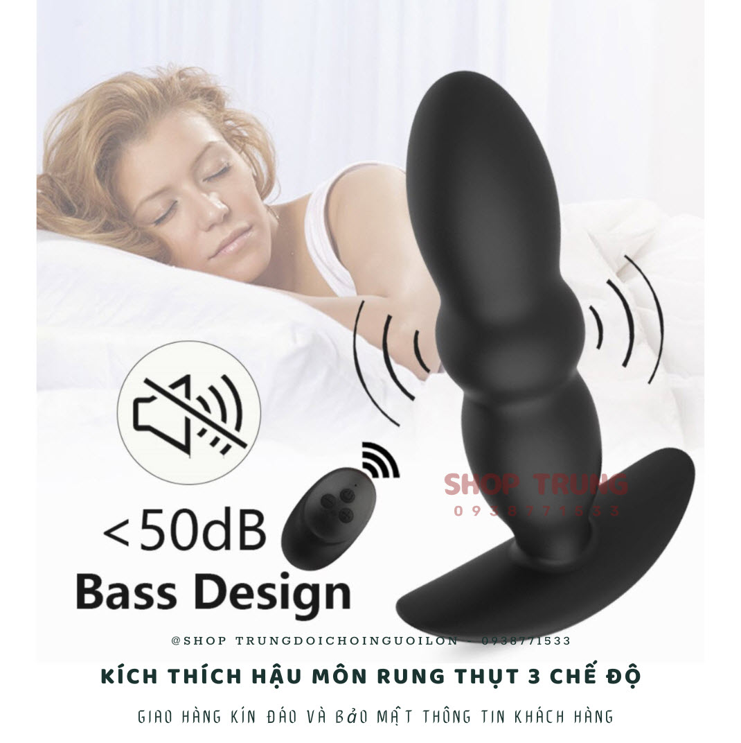 dung cu massage hau mon dung cu massage hau mon