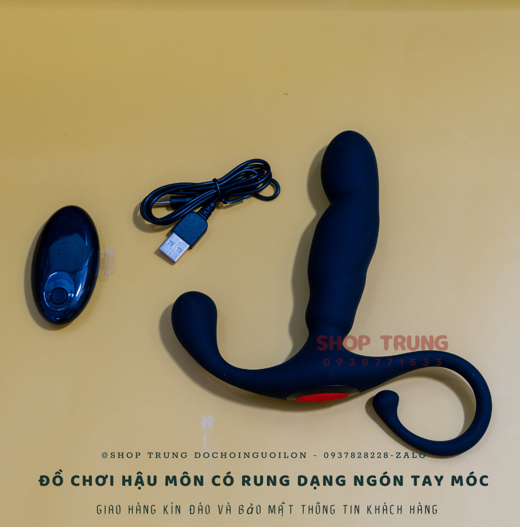 dung cu kich thich hau mon dung cu kich thich hau mon