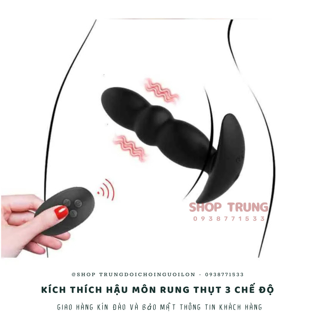 dung cu massage hau mon dung cu massage hau mon