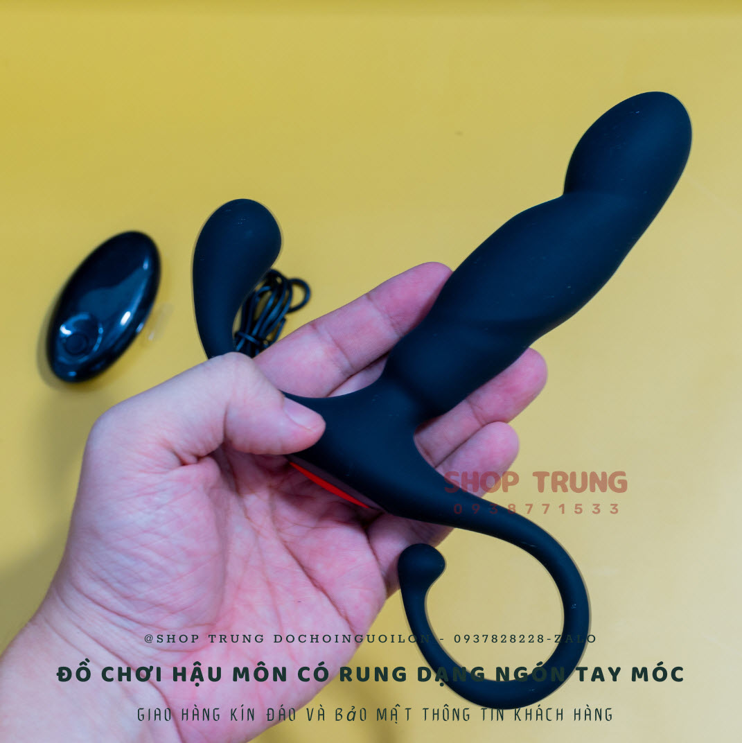 dung cu kich thich hau mon dung cu kich thich hau mon