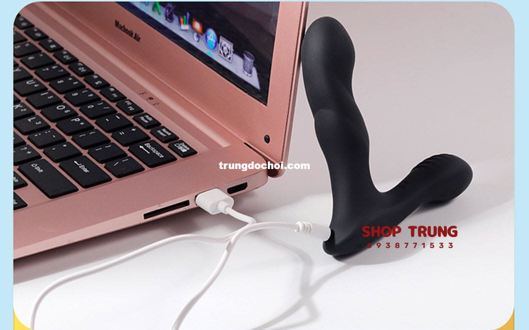 dụng cụ kích thích hậu môn dụng cụ kích thích hậu môn