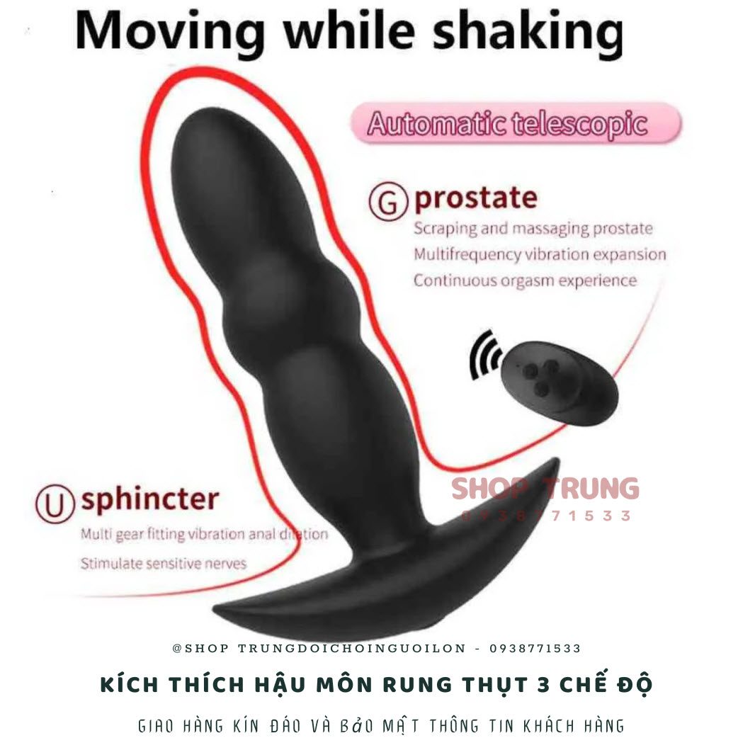 dung cu massage hau mon dung cu massage hau mon