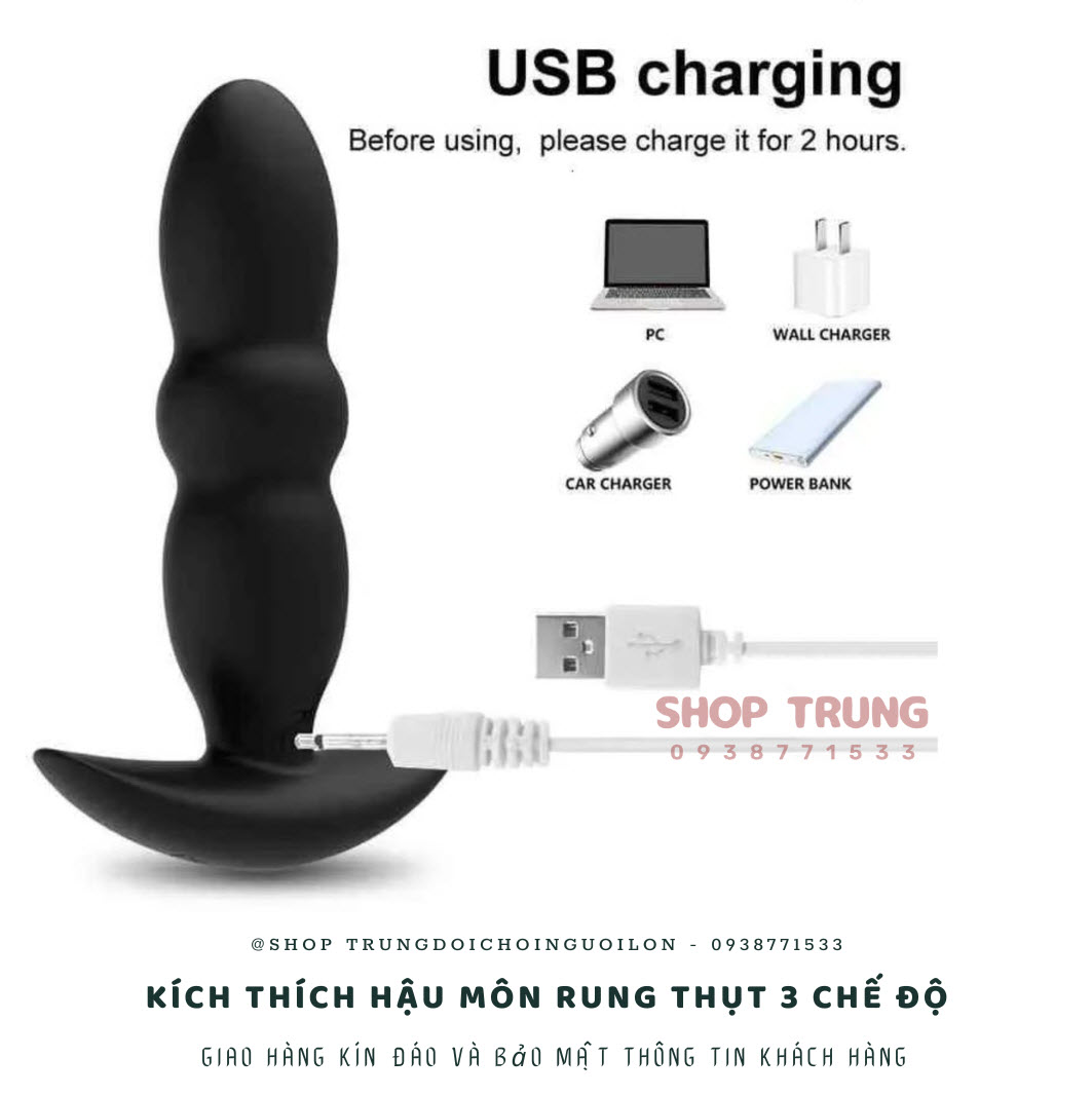 dung cu massage hau mon dung cu massage hau mon