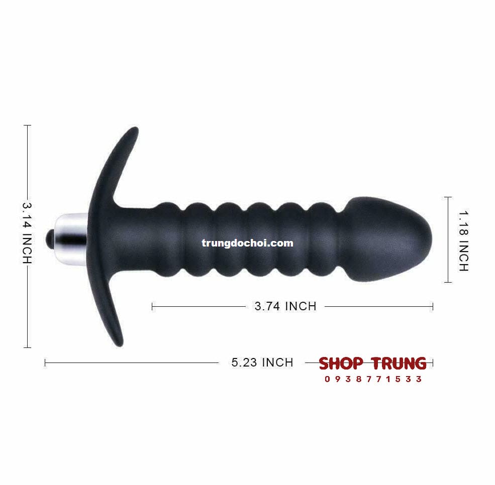 dung cu kich thich hau mon dung cu kich thich hau mon