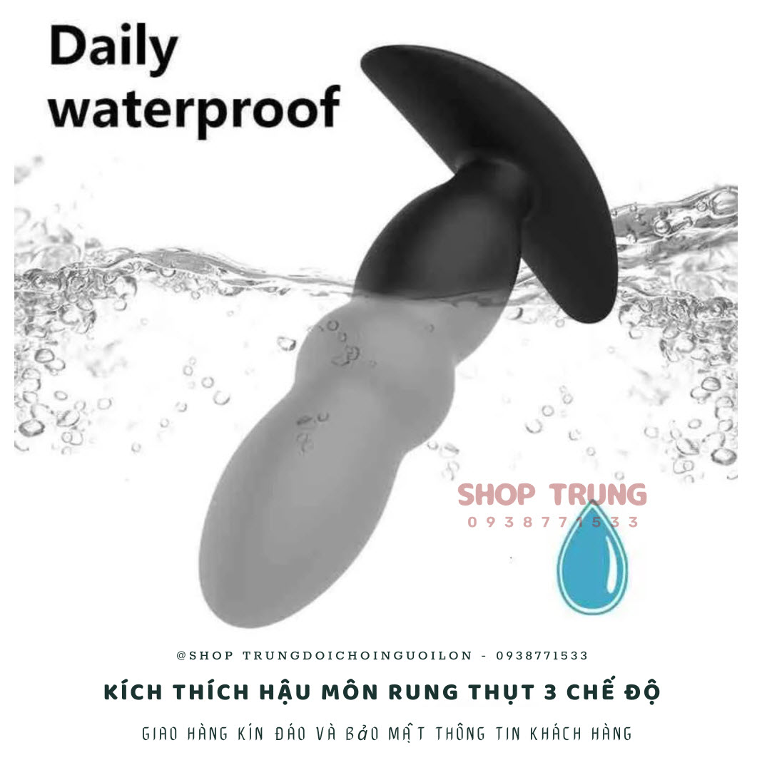 dung cu massage hau mon dung cu massage hau mon