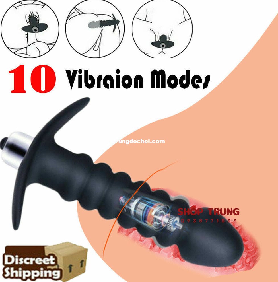 dung cu kich thich hau mon dung cu kich thich hau mon