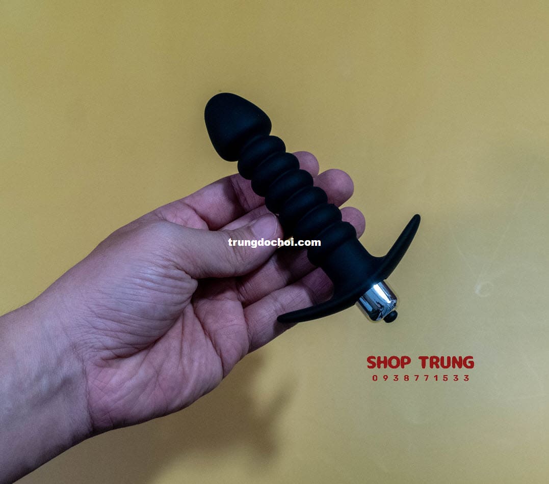 dung cu kich thich hau mon dung cu kich thich hau mon