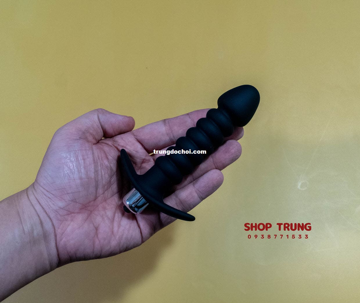 dung cu kich thich hau mon dung cu kich thich hau mon