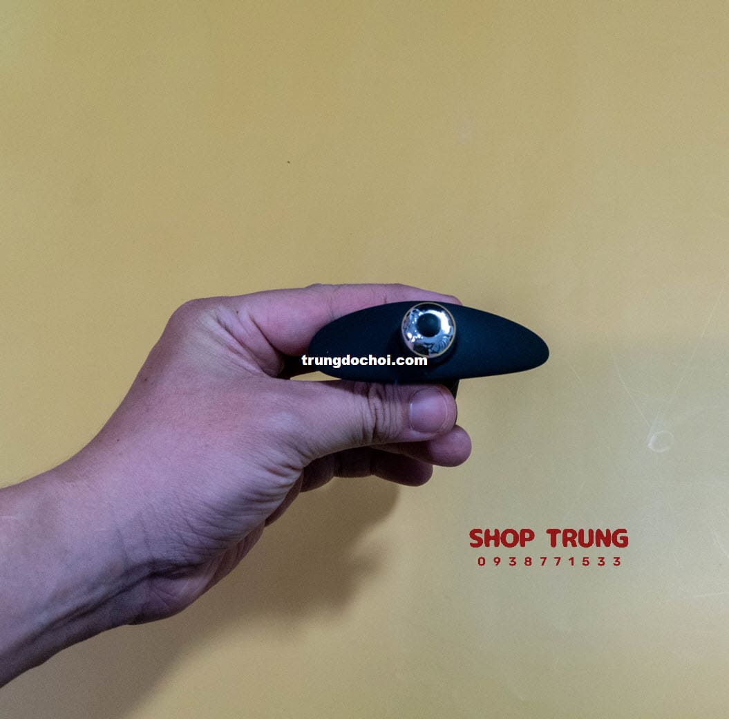 dung cu kich thich hau mon dung cu kich thich hau mon