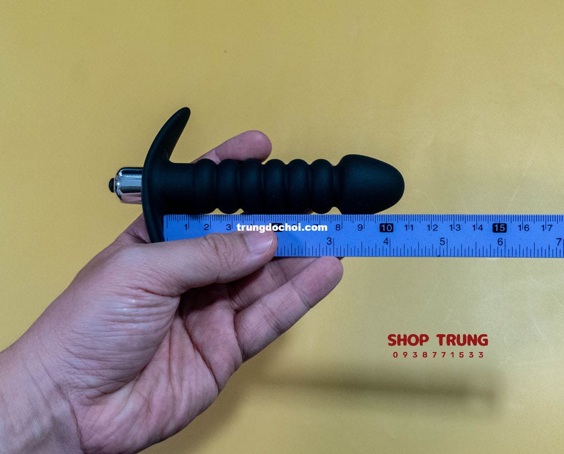 dung cu kich thich hau mon dung cu kich thich hau mon