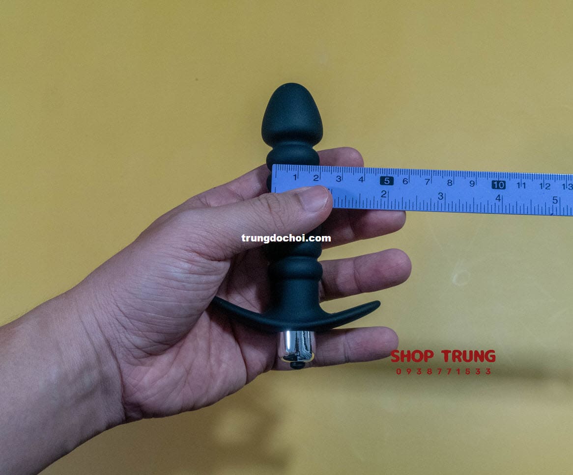 dung cu kich thich hau mon dung cu kich thich hau mon