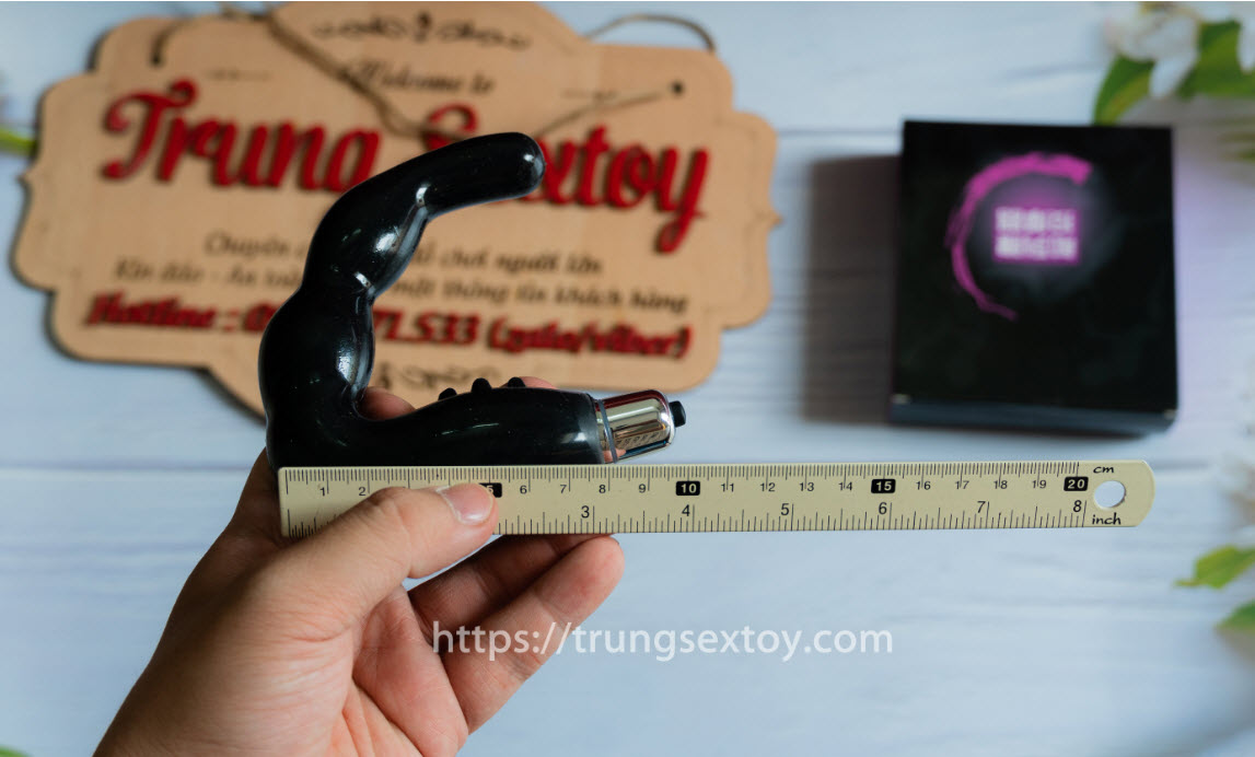 dung cu matxa hau mon dung cu matxa hau mon