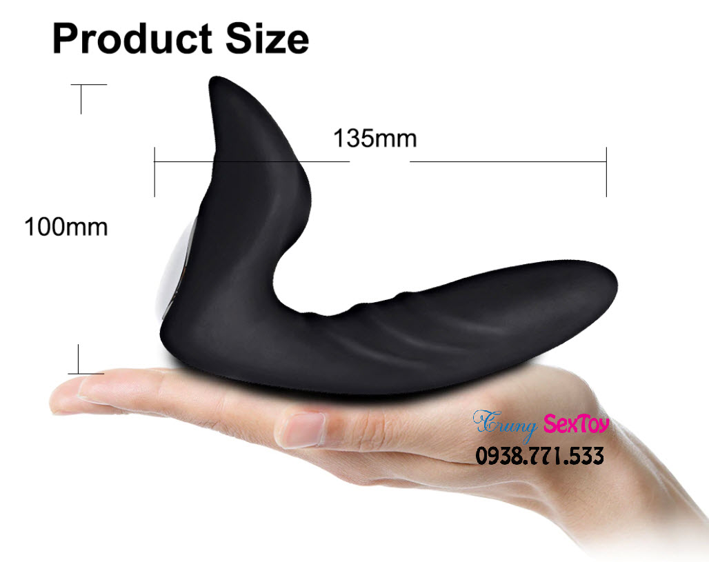 sextoy dành cho hậu môn sextoy dành cho hậu môn