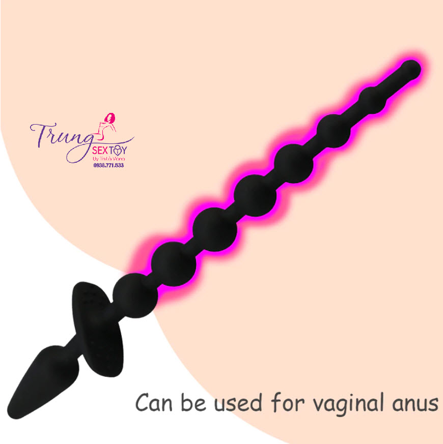 kich thich hau mon hai dau kich thich hau mon hai dau