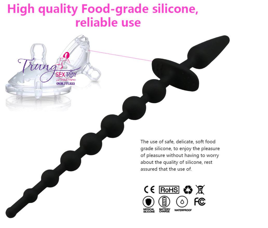 kich thich hau mon hai dau kich thich hau mon hai dau