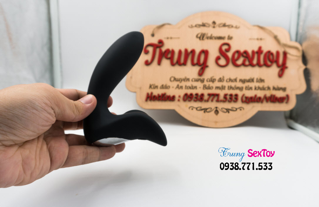 dung cu massge tuyen tien liet dung cu massge tuyen tien liet