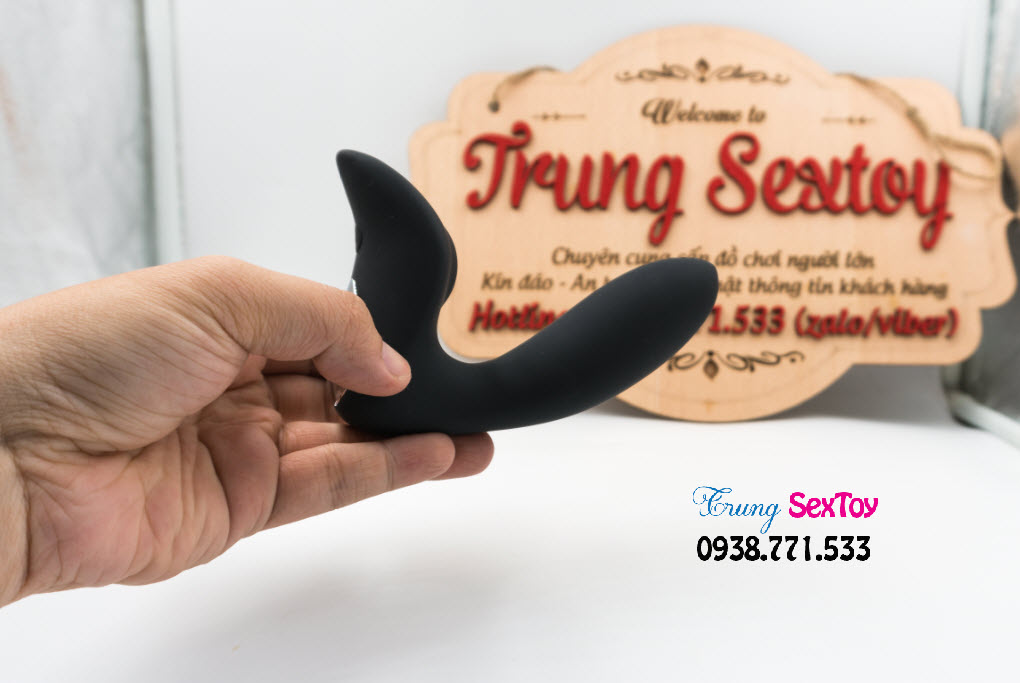 dung cu massge tuyen tien liet dung cu massge tuyen tien liet