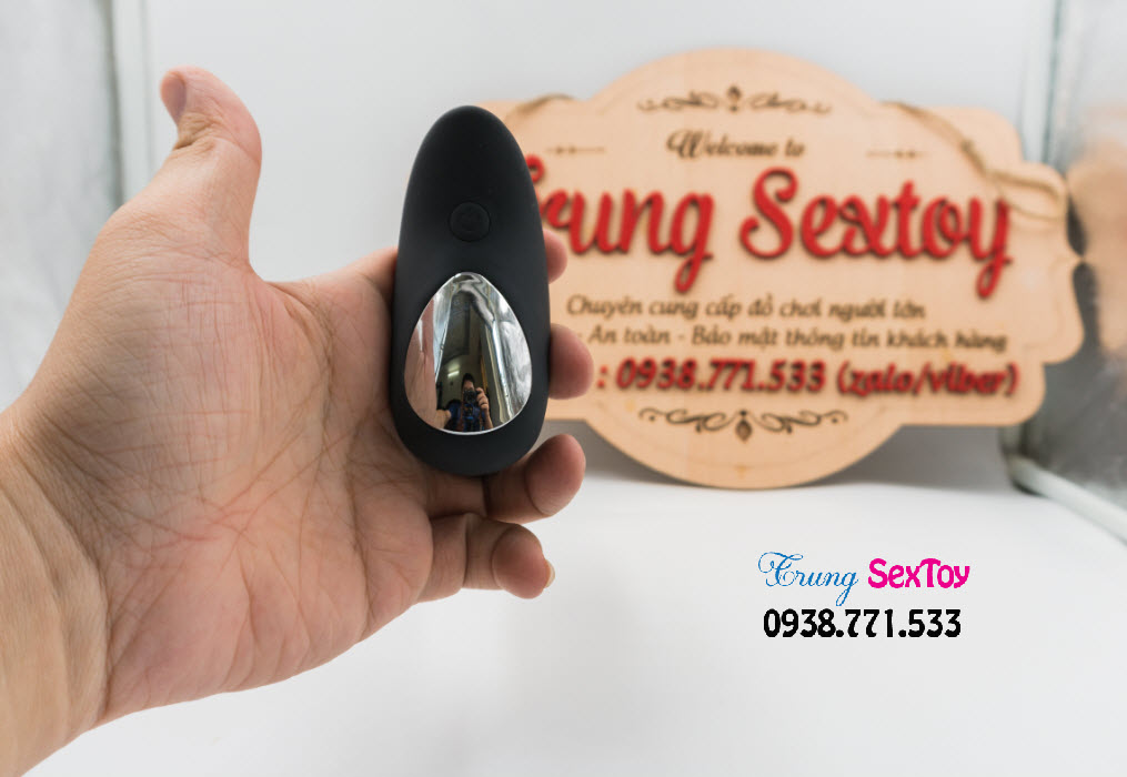 dung cu massge tuyen tien liet dung cu massge tuyen tien liet