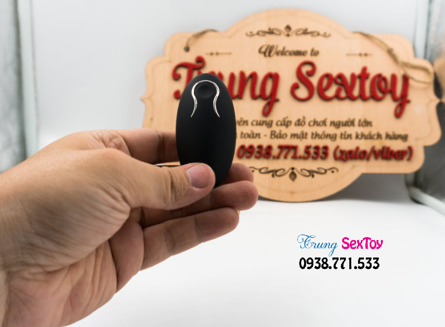 dung cu massge tuyen tien liet dung cu massge tuyen tien liet