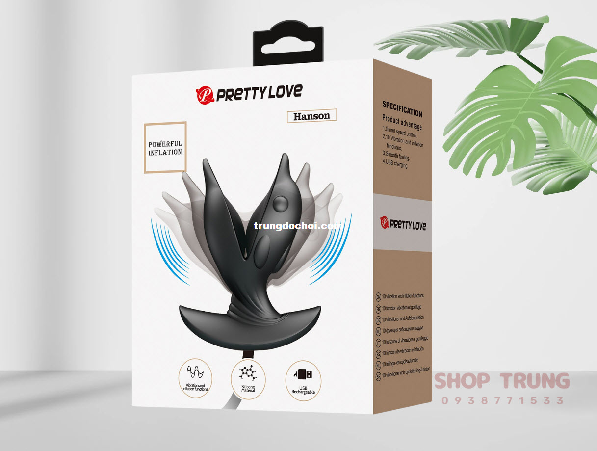 dung cu lam gian hau mon dung cu lam gian hau mon