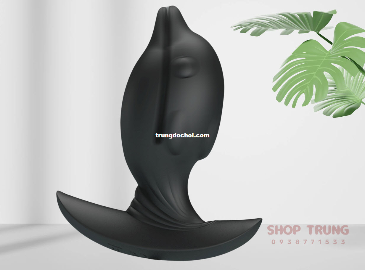 dung cu lam gian hau mon dung cu lam gian hau mon