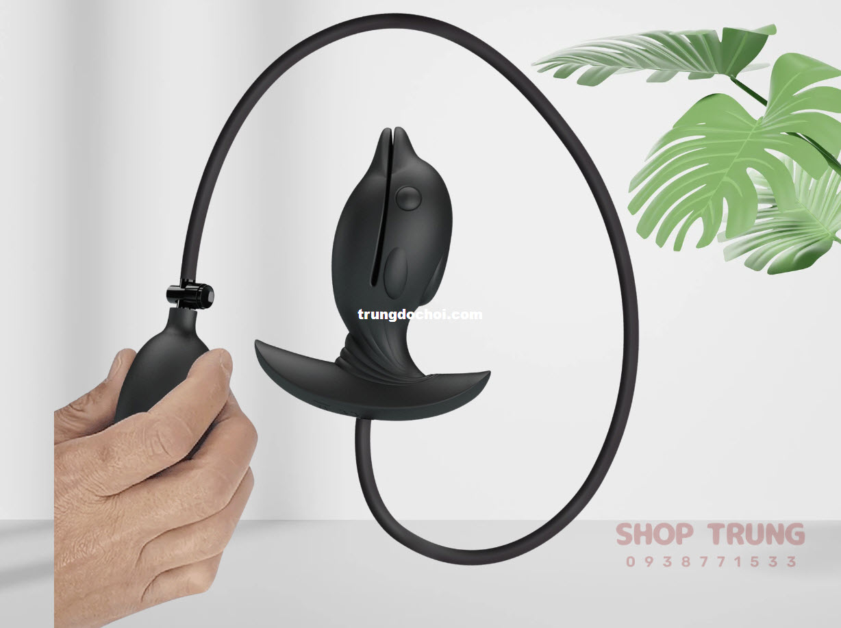 dung cu lam gian hau mon dung cu lam gian hau mon