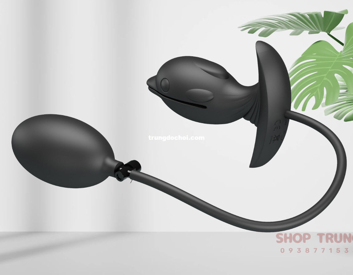 dung cu lam gian hau mon dung cu lam gian hau mon