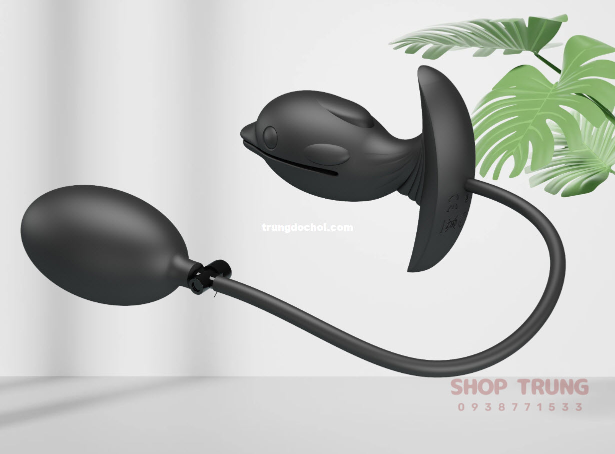 dung cu lam gian hau mon dung cu lam gian hau mon