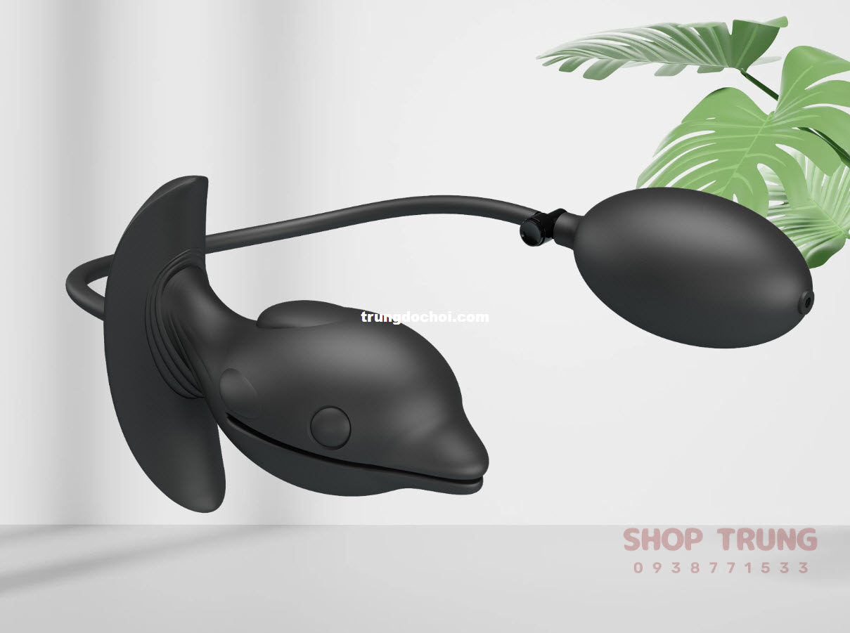 dung cu lam gian hau mon dung cu lam gian hau mon