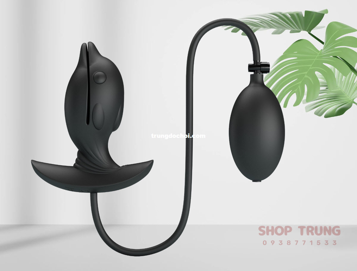 dung cu lam gian hau mon dung cu lam gian hau mon